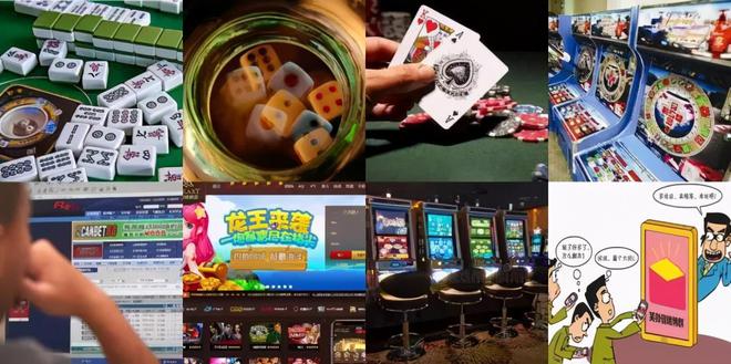 可以联机的斗牛棋牌_联网斗牛游戏大全_斗牛手机游戏联机
