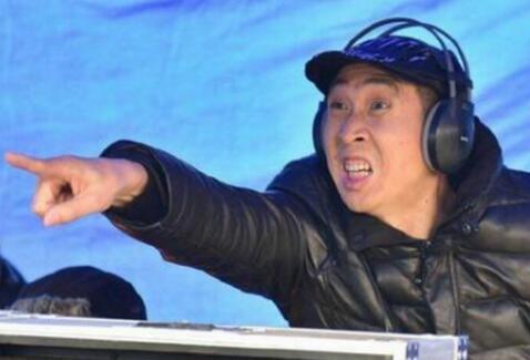 我是大哥大电影版_大哥大电影里面的歌曲_大哥大电影主题曲