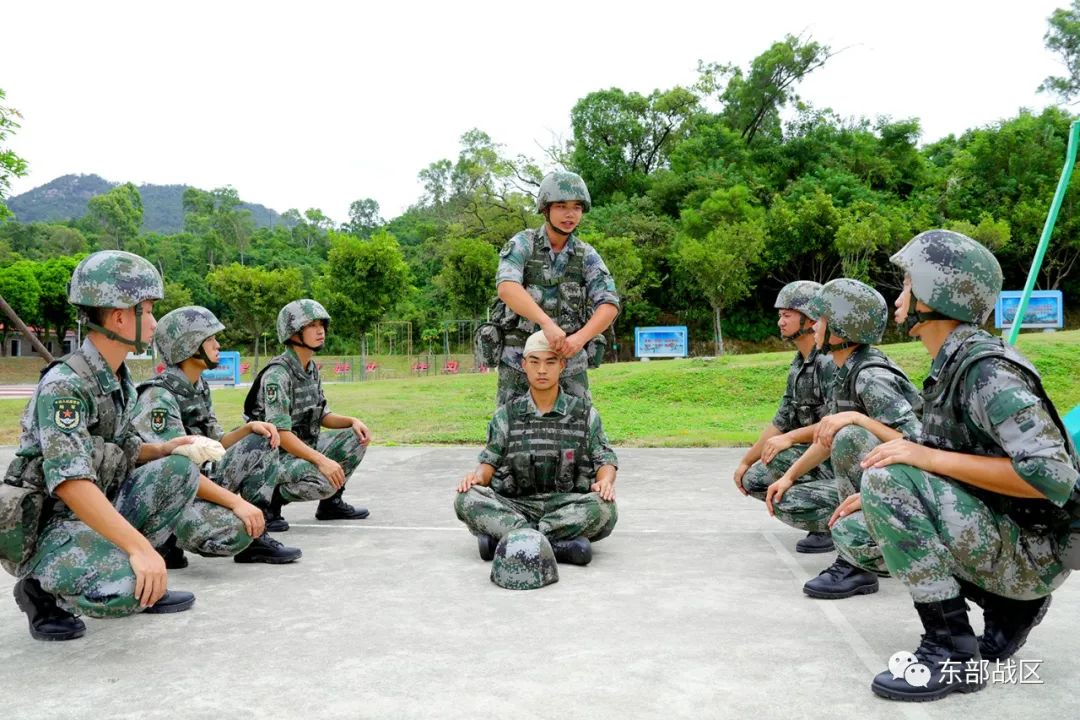 带兵手机游戏有哪些_带兵手机游戏_带兵手机游戏推荐