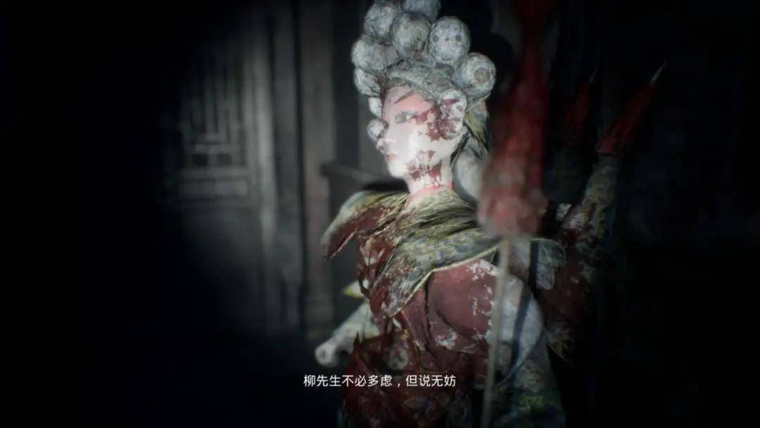 多人联机第五人格手机游戏-【揭秘】为什么多人联机第五人格成为