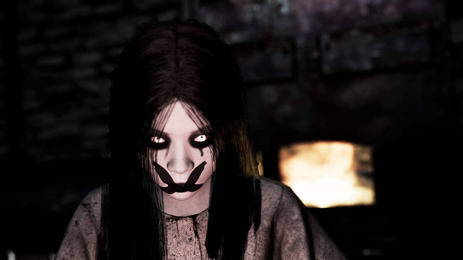 与人格有关的游戏_多人联机第五人格手机游戏_关于人格的小游戏