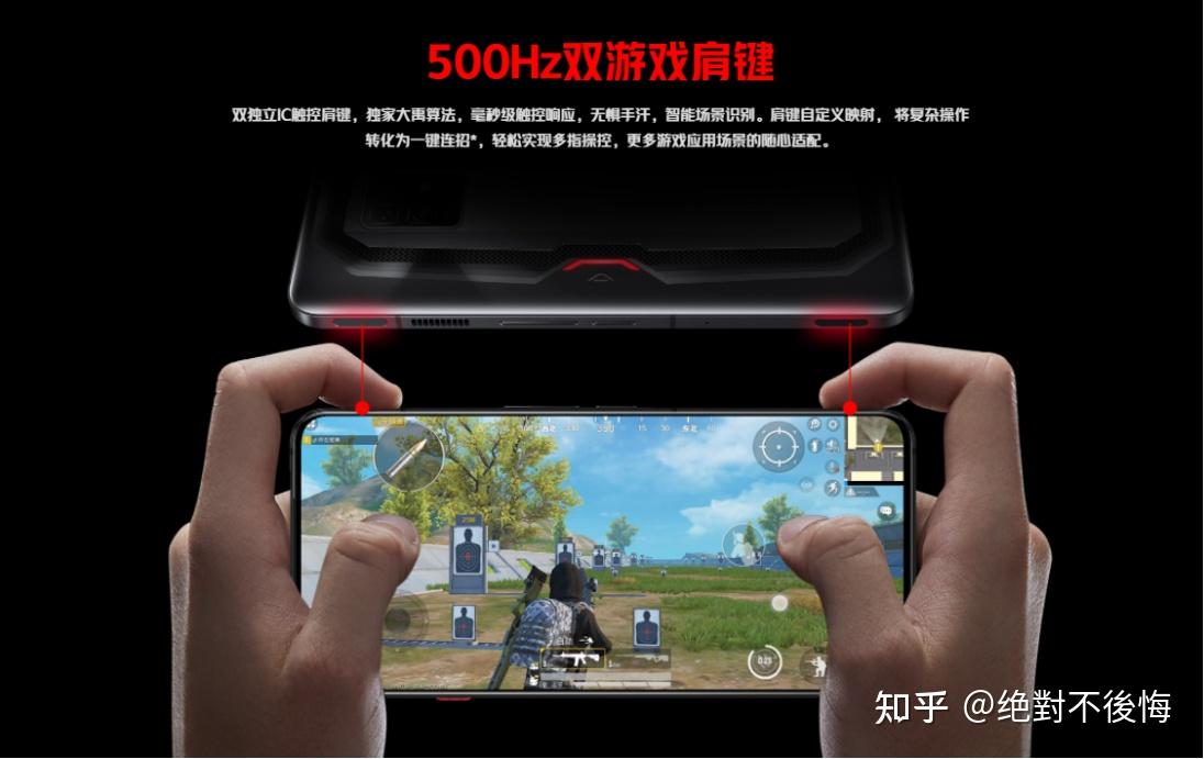电脑直播游戏会卡_直播卡电脑手机游戏能用吗_电脑怎样直播手机游戏不卡