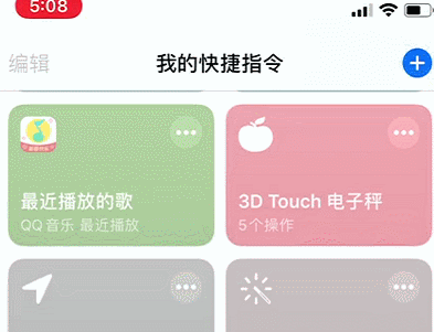 845手机玩游戏卡吗吗_打游戏卡的手机_玩手机游戏卡不卡取决于什么