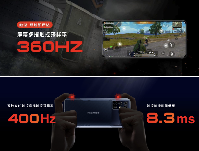 机场地勤模拟器手机游戏_边境模拟器手机游戏_gta手机游戏器