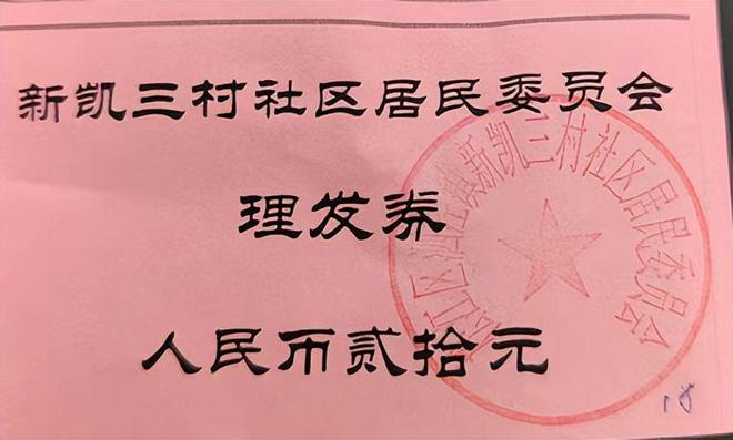 pi为什么迟迟不上主网-pi为何迟迟不上主网？技术挑战、社区