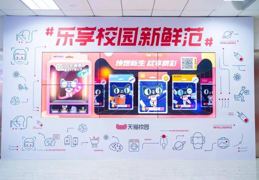 捣蛋版手机游戏大全_捣蛋游戏手机版_下载捣蛋
