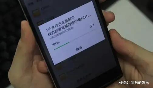 200多元打游戏不卡手机_多游卡app_多元卡打手机游戏200G