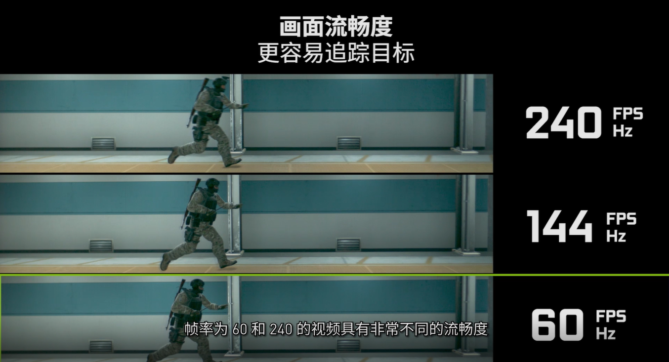 恢复手机游戏数据_oppo手机游戏恢复_恢复手机游戏数据的软件免费版