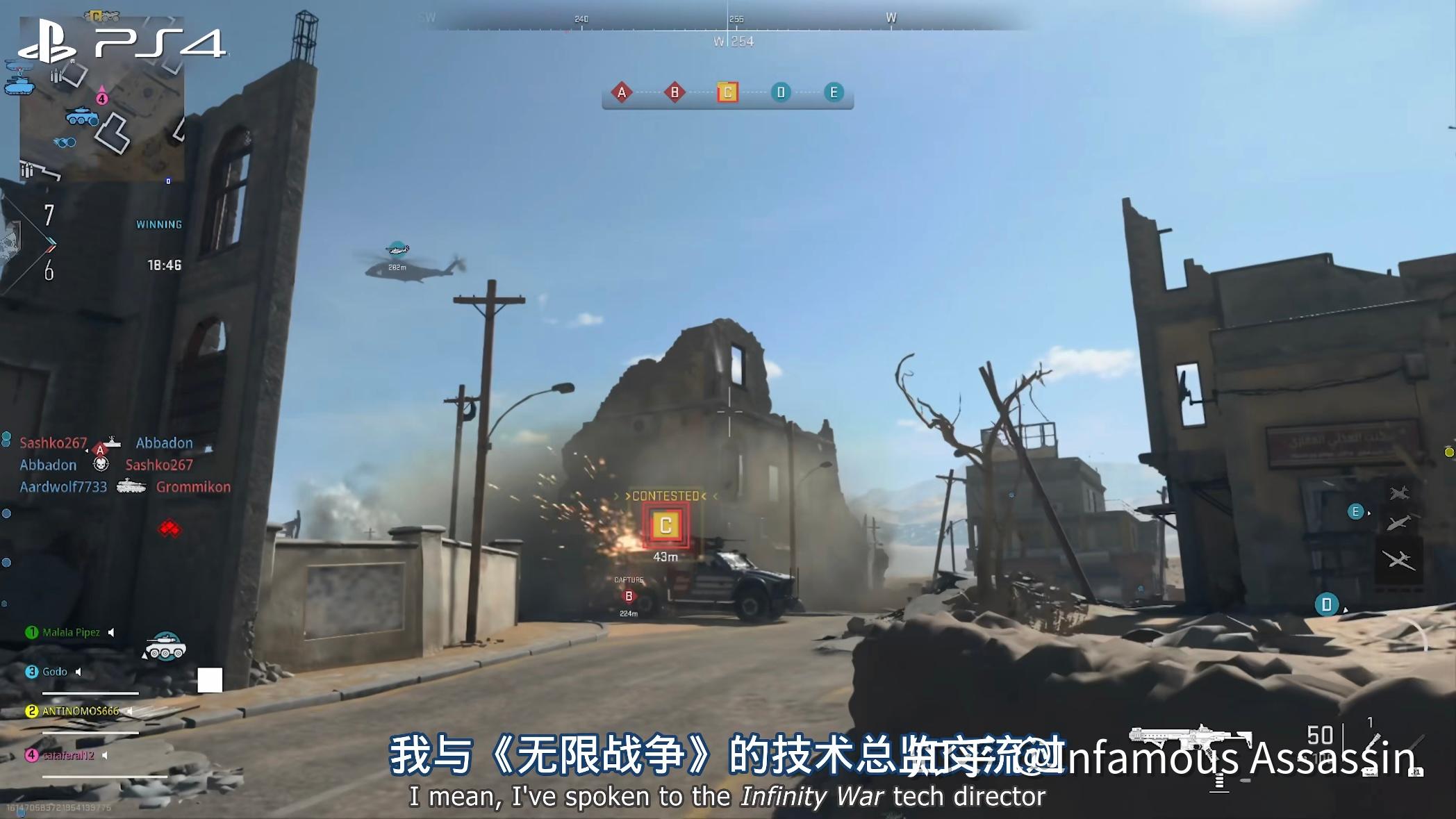 恢复手机游戏数据的软件免费版_恢复手机游戏数据_oppo手机游戏恢复