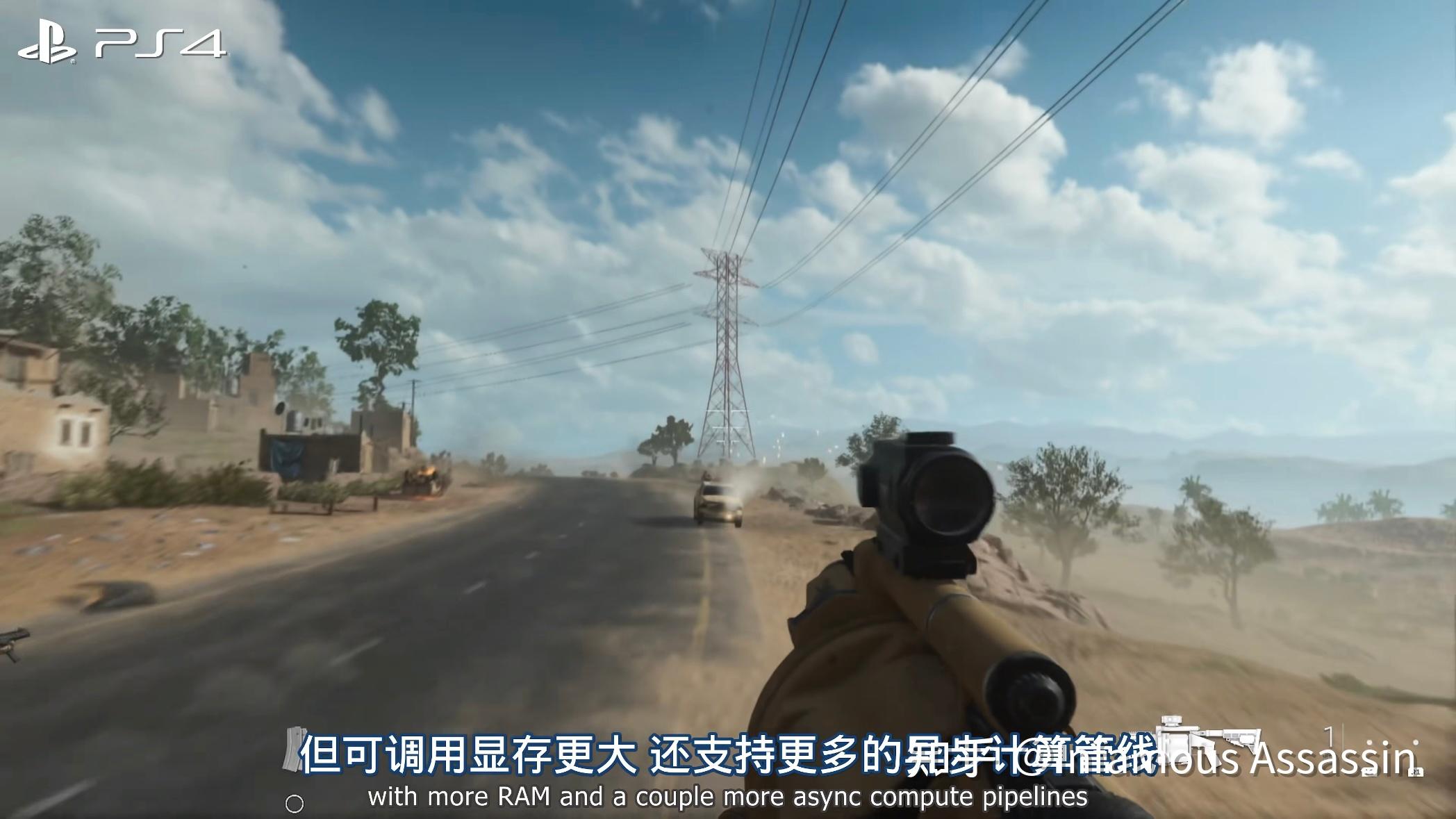 恢复手机游戏数据的软件免费版_oppo手机游戏恢复_恢复手机游戏数据