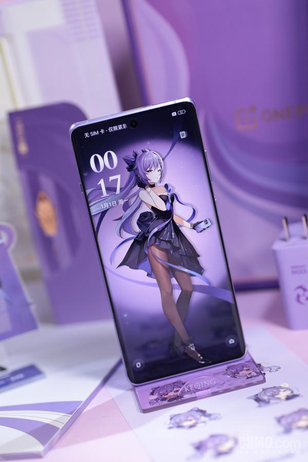 xy游戏手机_手机游戏修改_手机游戏卸载了怎么找回来