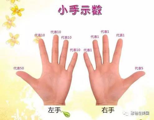 安卓隐藏大全密码手机游戏_安卓十隐藏小游戏_安卓手机隐藏游戏密码大全
