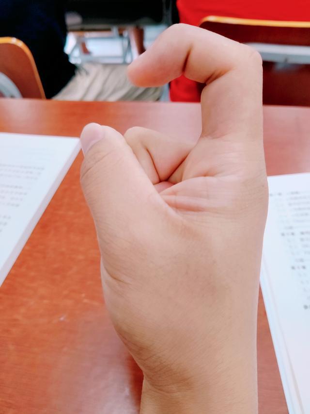 安卓隐藏大全密码手机游戏_安卓十隐藏小游戏_安卓手机隐藏游戏密码大全
