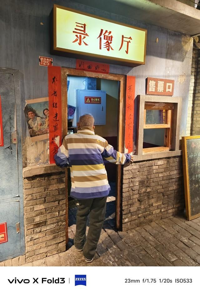 80后怀旧画图游戏手机_80后小时候玩的画图游戏_80后画图手机怀旧游戏