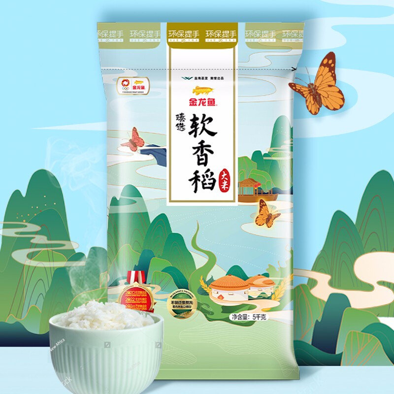台湾淘米村社区营造_台湾淘米村_台湾淘米