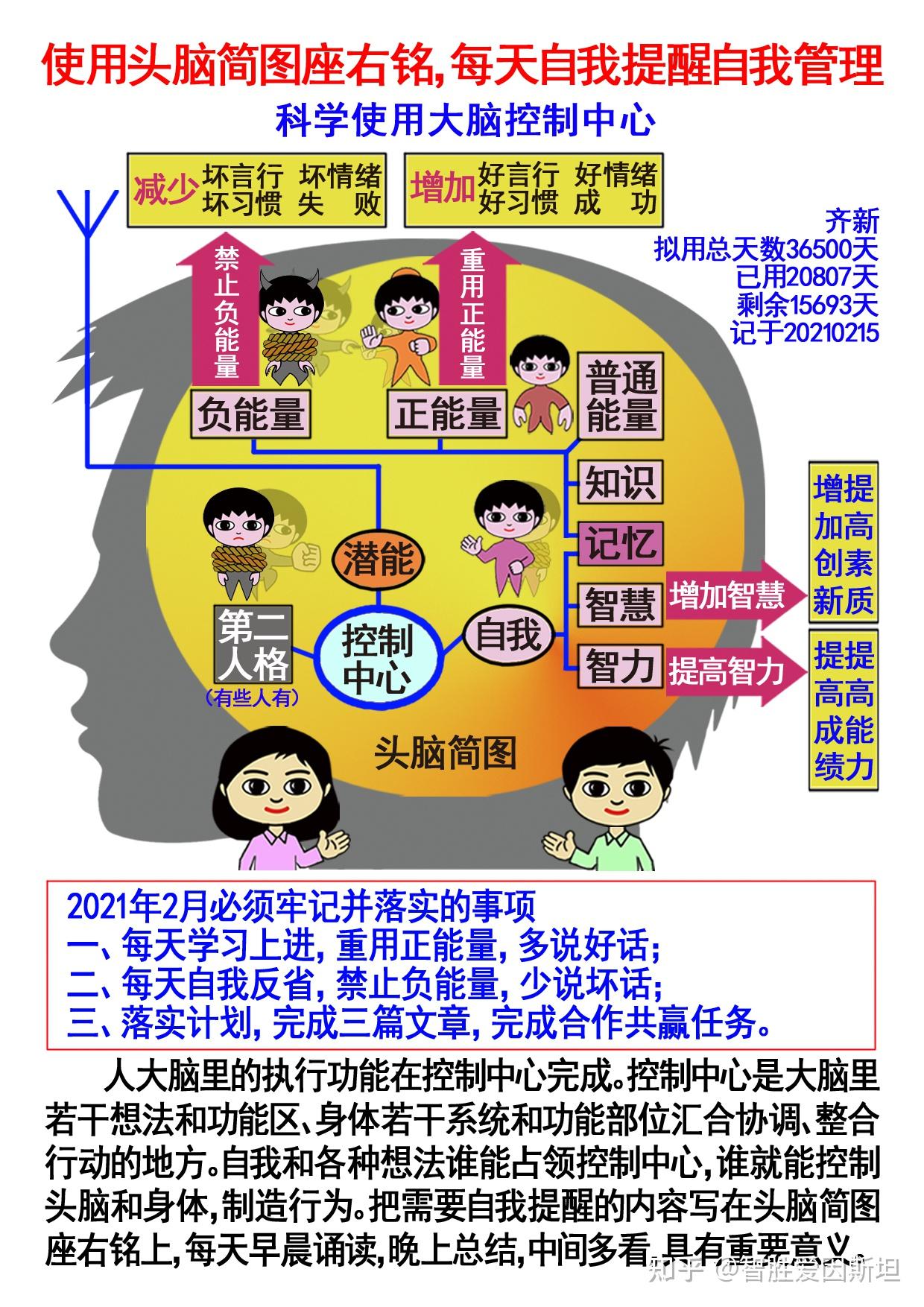 初一儿童手机游戏排行榜_初一玩的游戏_适合初一孩子的游戏