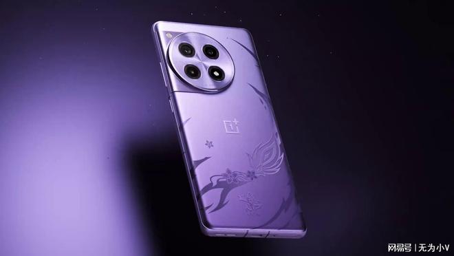 测评手机游戏fps_手机的fps游戏排行榜_测评手机游戏