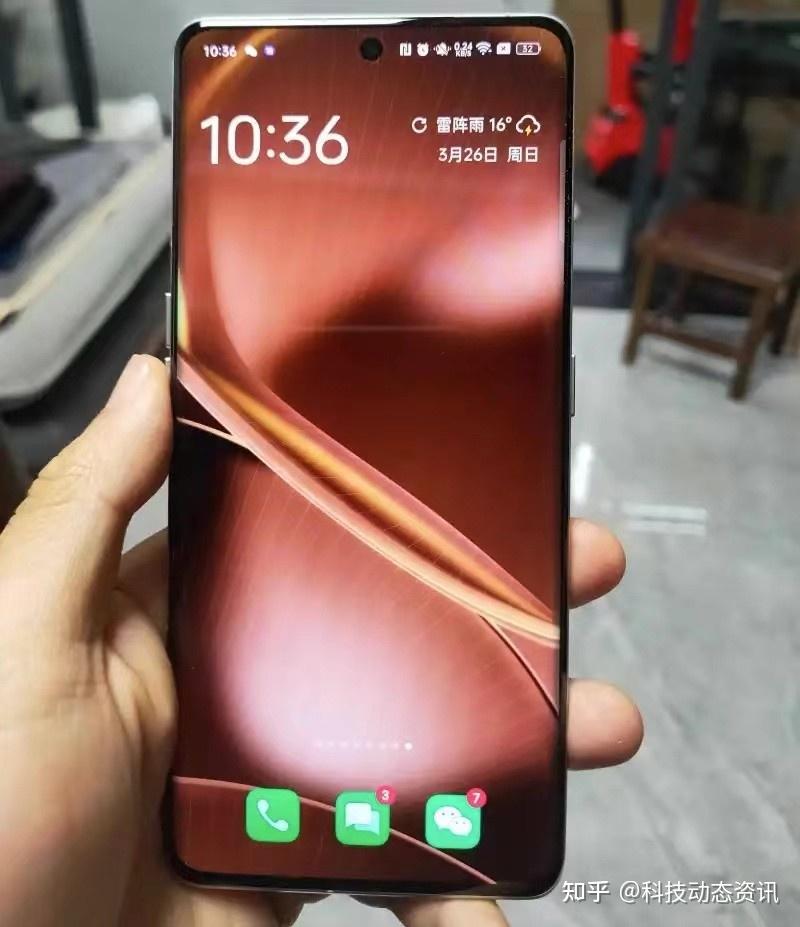 手机游戏平台_4998游戏手机_手机游戏推荐