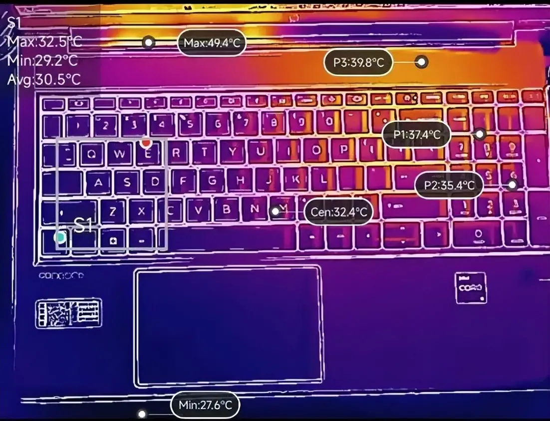 多大内存能玩手机游戏啊_多大内存的游戏算大型游戏_手机多大内存可以玩大型游戏