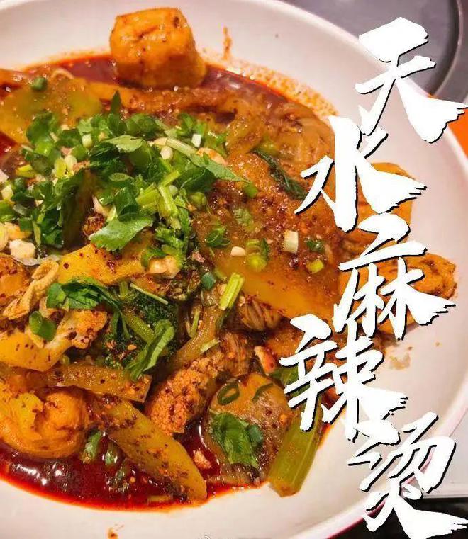 麻贵将军_麻贵和李如松比谁厉害_麻贵