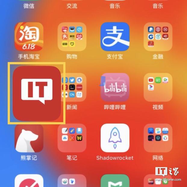 卡安装手机系统游戏会闪退吗_安装游戏时手机老重启怎么办_安装手机系统游戏会卡吗
