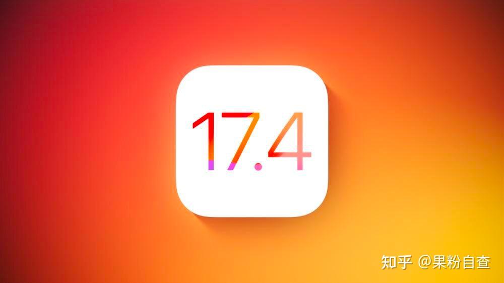 安装游戏时手机老重启怎么办_安装手机系统游戏会卡吗_卡安装手机系统游戏会闪退吗
