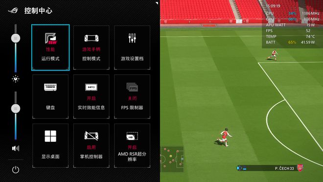 三国志单机版手机游戏_pools安卓版手机游戏_microsoft游戏手机版