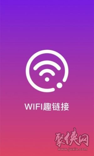 安卓手机可蓝牙联网的游戏_android蓝牙游戏_蓝牙连接的手游