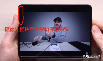 打游戏买多少hz的手机_买个打游戏的手机_手机买游戏手机好不好