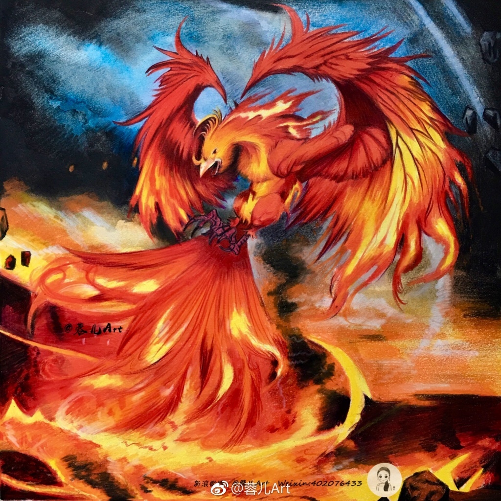凤凰手游app_glu手机游戏 凤凰_凤凰游戏手机客户端