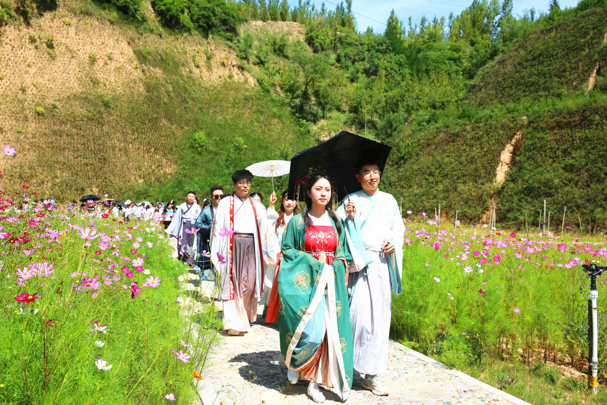 交友古风手机游戏软件_古风交友手机游戏_古风交友软件