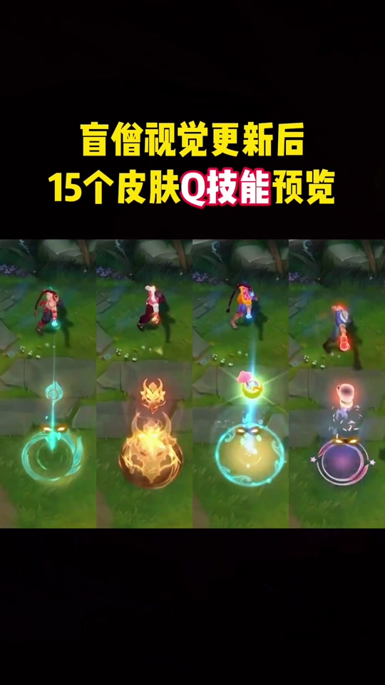抖音女王游戏_抖s女王手机游戏_抖音女王叫什么