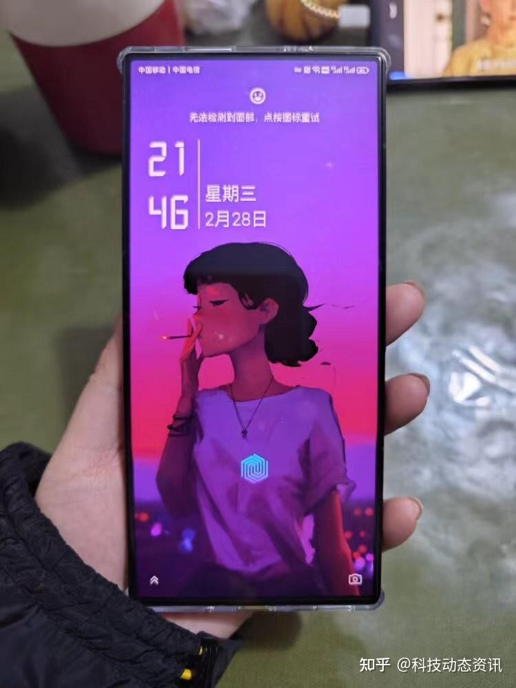 推荐手机游戏的app_推荐手机游戏多人联机_350游戏手机推荐
