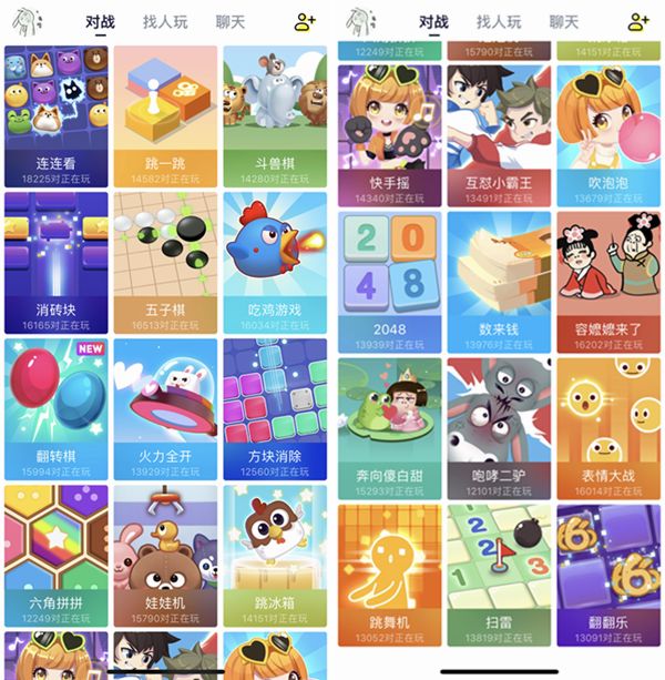oppor805软件商店_oppo游软件商店_oppo手机游戏商店