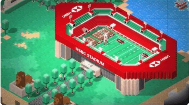 沙盘类手机单机游戏_3d沙盘游戏手机版_3d沙盘手机游戏