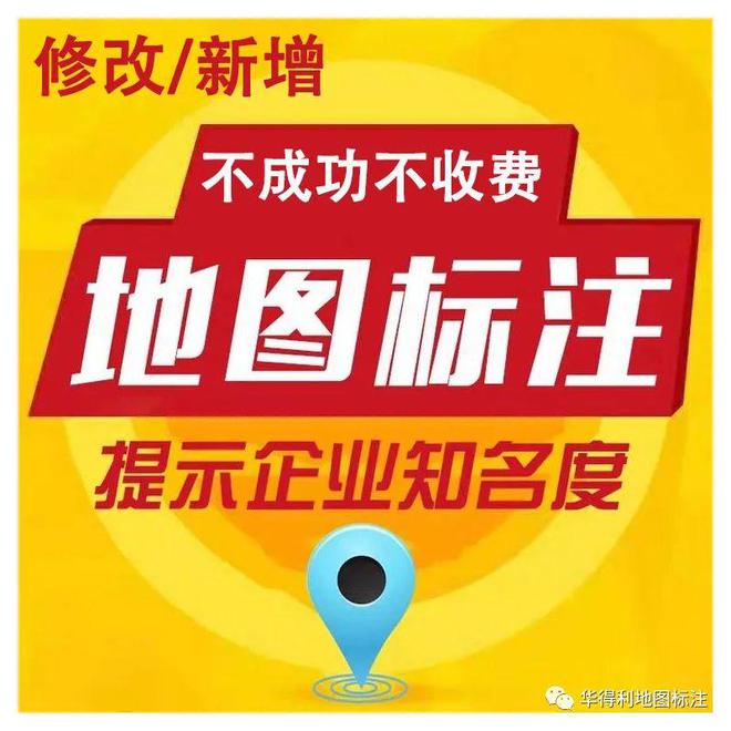 12123上备案驾驶证_刚拿证12123备案不了驾驶证_刚拿证12123备案不了驾驶证