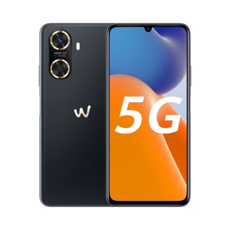 华为畅享5s_华为畅享5s_华为畅享5s