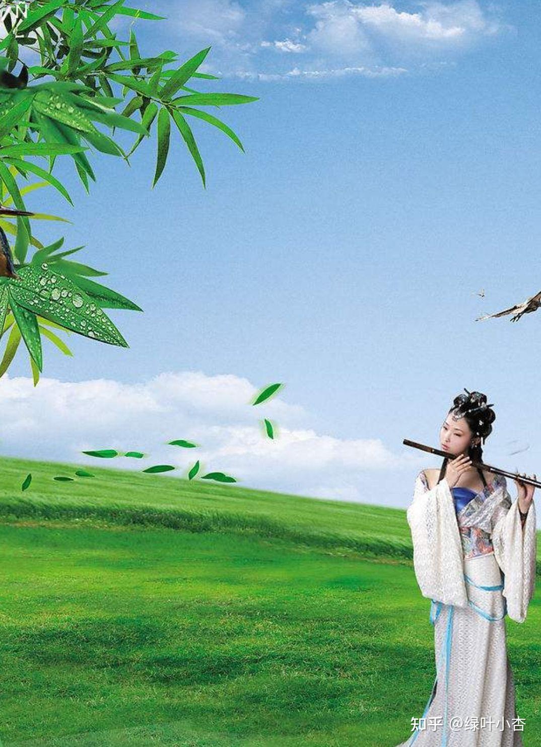 三国单机版手机游戏_subrosa游戏手机版_孢子游戏中文版手机游戏