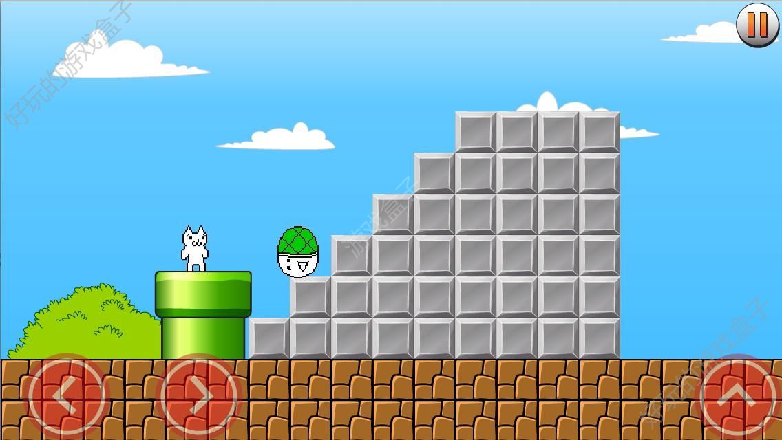 通关游戏app_短时间通关的手机游戏下载_短时间的手游