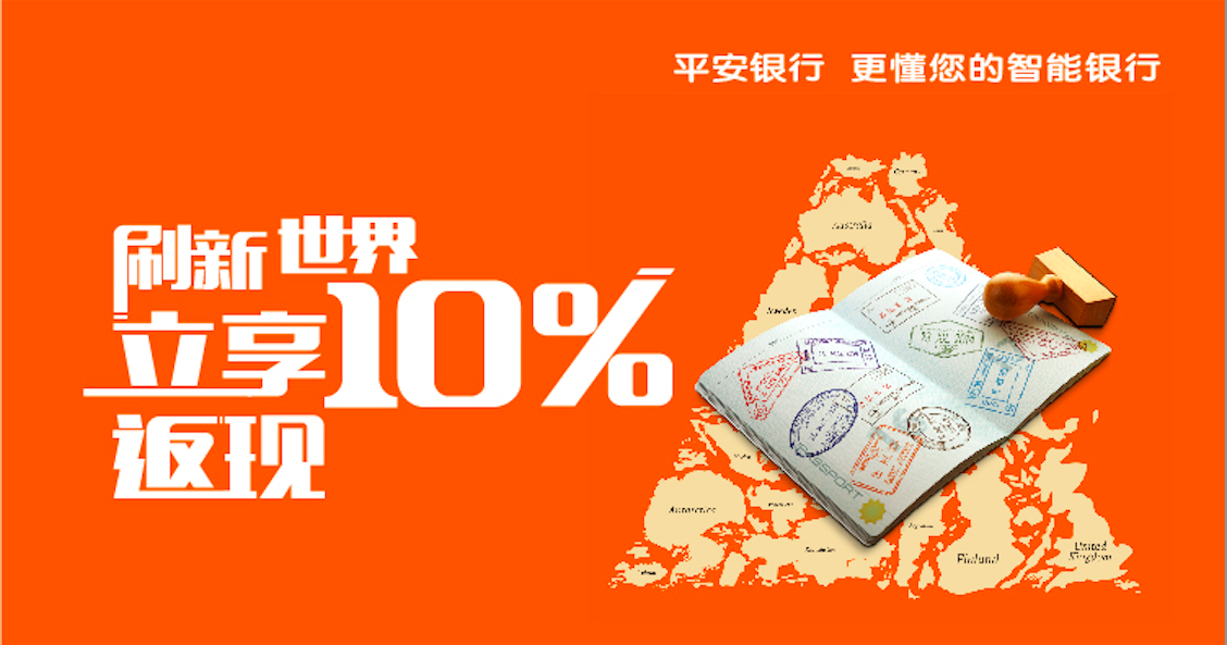 实体卡是啥_实体卡什么意思_实体卡是什么意思