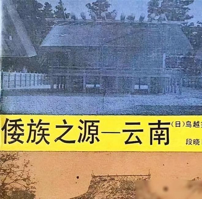 麻生邦彦_麻希生步兵_花之锁生乃麻纪