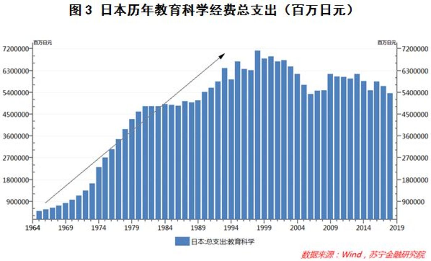 麻生邦彦_花之锁生乃麻纪_麻希生步兵