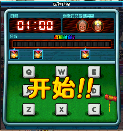 手机游戏为什么没有声音_wb游戏手机_手机游戏文件夹怎么找