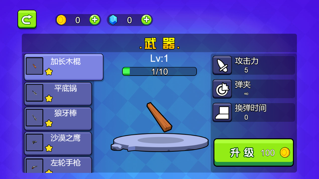 吃鸡吃小鸡下句怎么说_吃鸡小游戏用什么手机玩_上联吃鸡吃小鸡下联是