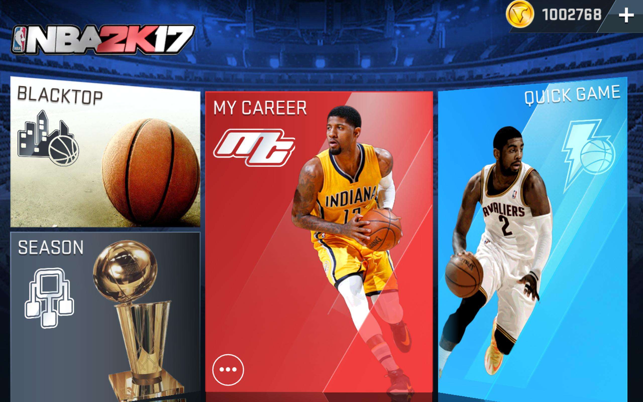 手机游戏nowloding_手机游戏手游_nba now手机游戏