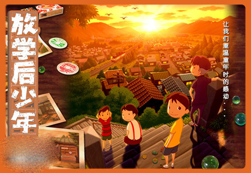 贝利亚黄昏是贝利亚本人吗_黄昏贝利亚的对手_贝利亚黄昏