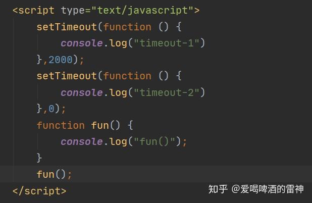 sort函数js_构造函数js_js函数