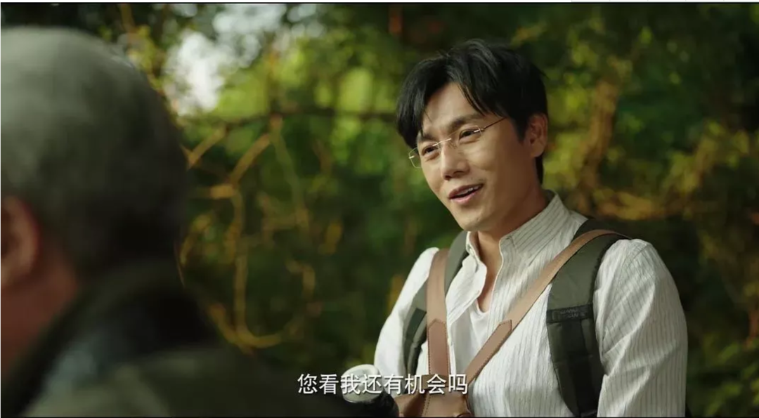 探案的手机游戏_探案游戏怎么玩_翻盖手机上的探案游戏下载