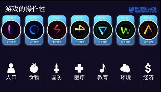 几岁可以玩手机游戏_多大能儿童玩手机游戏呢_多大的儿童不能玩手机游戏
