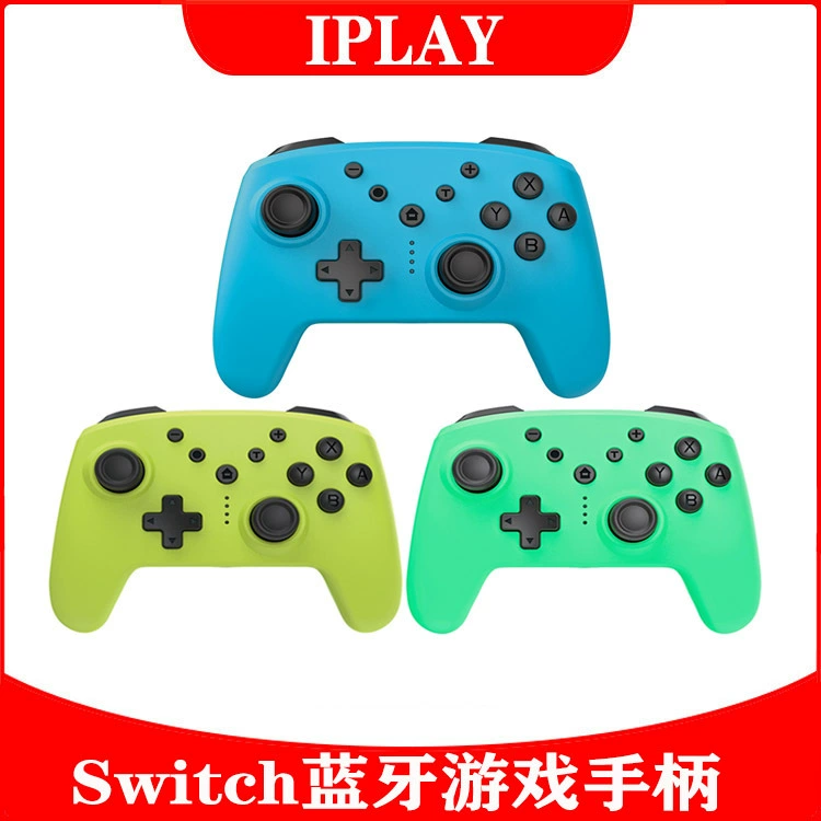 手机游戏配件用品_打游戏的手机配件_打游戏手机必备配件吗